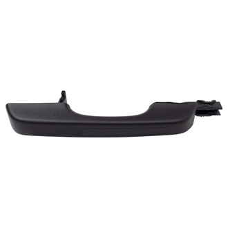 TRQ® - Exterior Door Handle