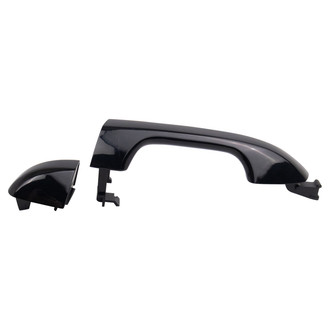 TRQ® - Exterior Door Handle