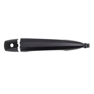 TRQ® - Exterior Door Handle