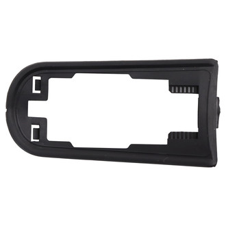 TRQ® - Exterior Door Handle