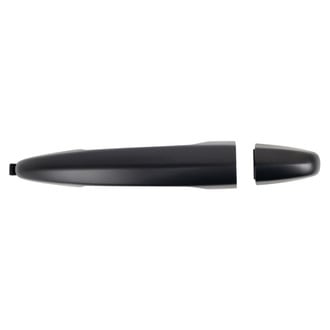 TRQ® - Exterior Door Handle