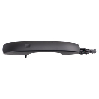 TRQ® - Exterior Door Handle