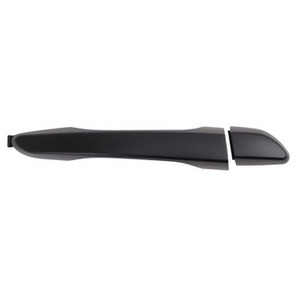 TRQ® - Exterior Door Handle