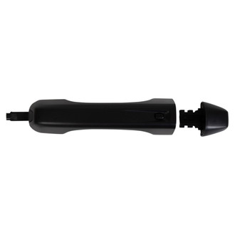TRQ® - Front Driver or Passenger Side Exterior Door Handle