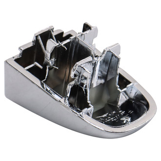 TRQ® - Front or Rear Driver or Passenger Side Exterior Door Handle