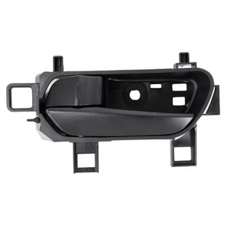 TRQ® - Front or Rear Driver Side Interior Door Handle