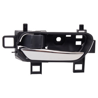 TRQ® - Interior Door Handle
