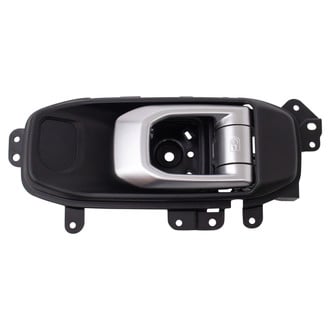 TRQ® - Interior Door Handle