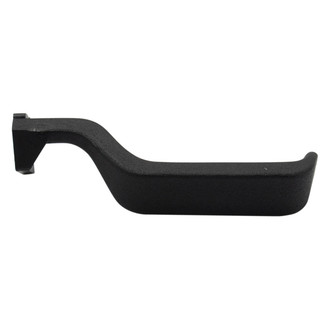 TRQ® - Front or Rear Passenger Side Interior Door Handle