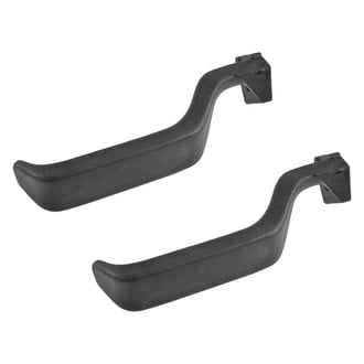 TRQ® - Interior Door Handle Set