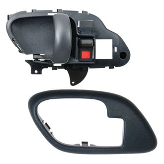 TRQ® - Interior Door Handle