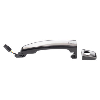 TRQ® - Exterior Door Handle