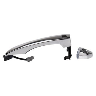 TRQ® - Exterior Door Handle
