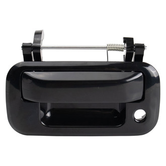 TRQ® - Tailgate Handle