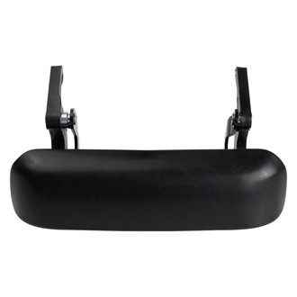TRQ® - Tailgate Handle