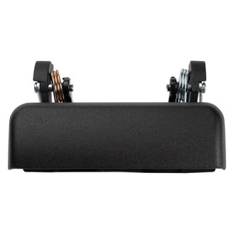 TRQ® - Driver or Passenger Side Exterior Door Handle
