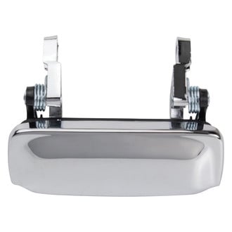 TRQ® - Exterior Door Handle