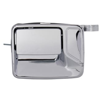 TRQ® - Exterior Door Handle