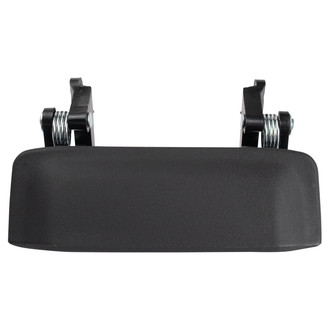 TRQ® - Exterior Door Handle