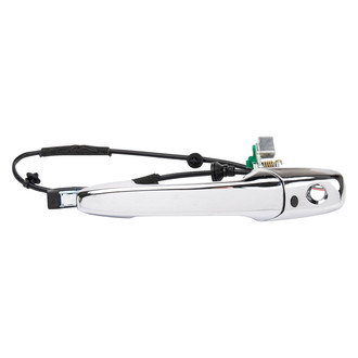 TRQ® - Exterior Door Handle