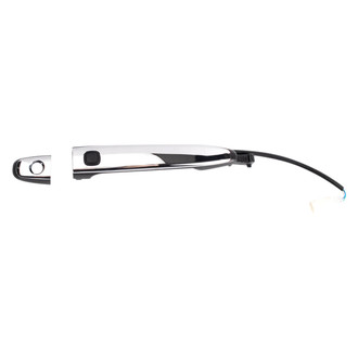 TRQ® - Exterior Door Handle
