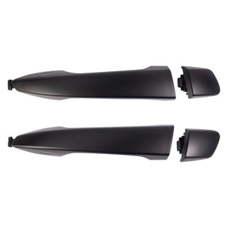 TRQ® - Exterior Door Handle