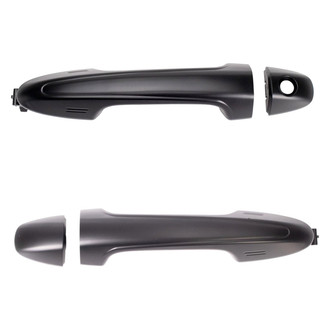 TRQ® - Exterior Door Handle