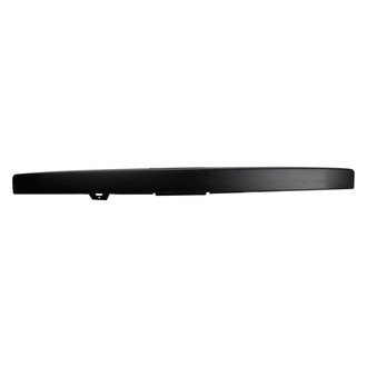 TRQ® - Liftgate Handle