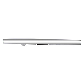 TRQ® - Liftgate Handle