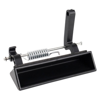 TRQ® - Liftgate Handle