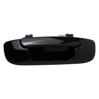 TRQ® - Tailgate Handle