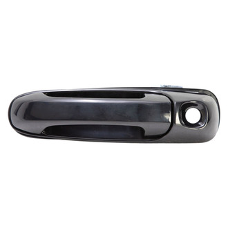 TRQ® - Exterior Door Handle