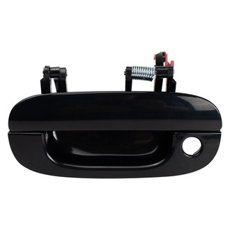 TRQ® - Front Exterior Door Handle