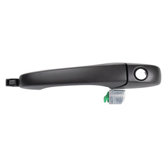 TRQ® - Exterior Door Handle