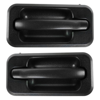 TRQ® - Exterior Door Handle