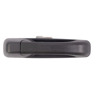 TRQ® - Front or Rear Passenger Side Exterior Door Handle