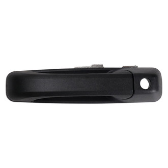 TRQ® - Exterior Door Handle