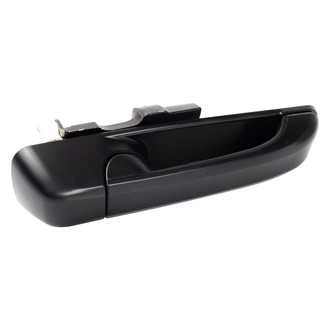 TRQ® - Front or Rear Passenger Side Exterior Door Handle