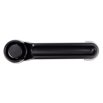 TRQ® - Exterior Door Handle