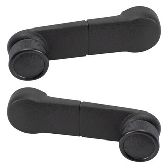 TRQ® - Window Crank Handle