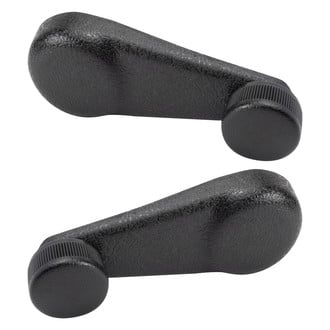 TRQ® - Window Crank Handle
