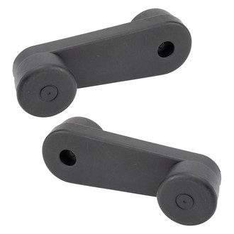 TRQ® - Window Crank Handle