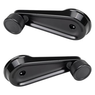 TRQ® - Window Crank Handle