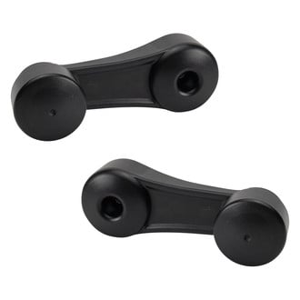 TRQ® - Window Crank Handle