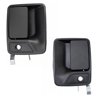 TRQ® - Exterior Door Handle