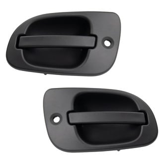 TRQ® - Exterior Door Handle