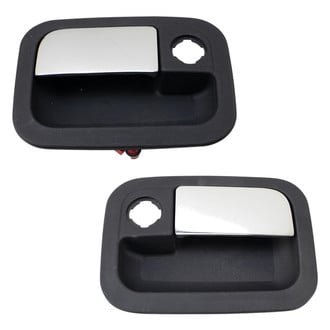TRQ® - Exterior Door Handle