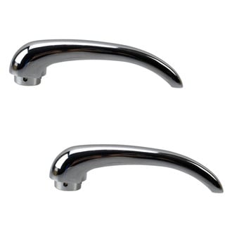 TRQ® - Interior Door Handle