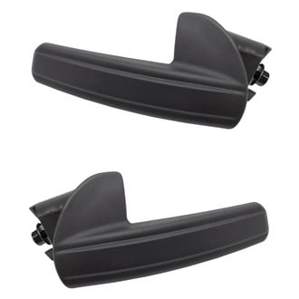 TRQ® - Interior Door Handle