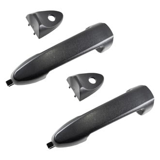 TRQ® - Exterior Door Handle